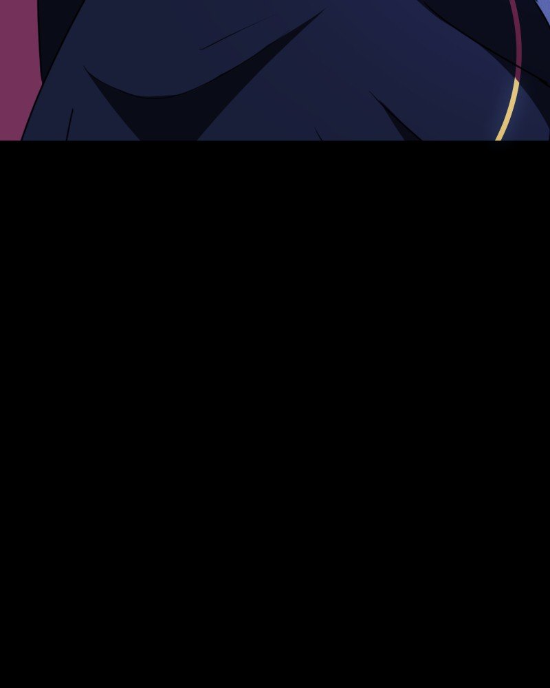I’m the Grim Reaper Chapter 60 - Page 66