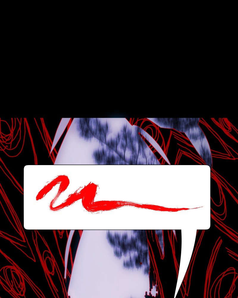 I’m the Grim Reaper Chapter 60 - Page 69