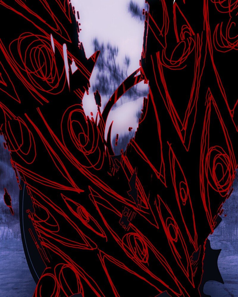 I’m the Grim Reaper Chapter 60 - Page 70