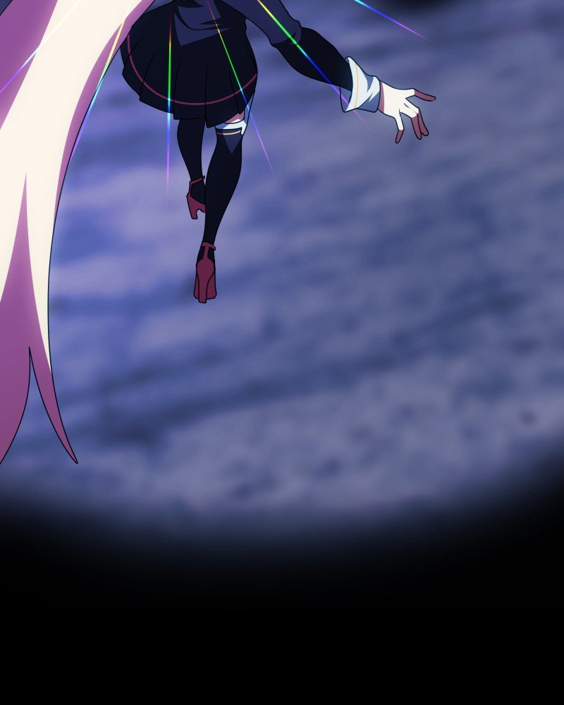 I’m the Grim Reaper Chapter 60 - Page 73