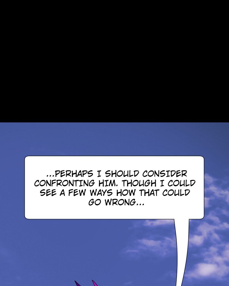 I’m the Grim Reaper Chapter 60 - Page 78