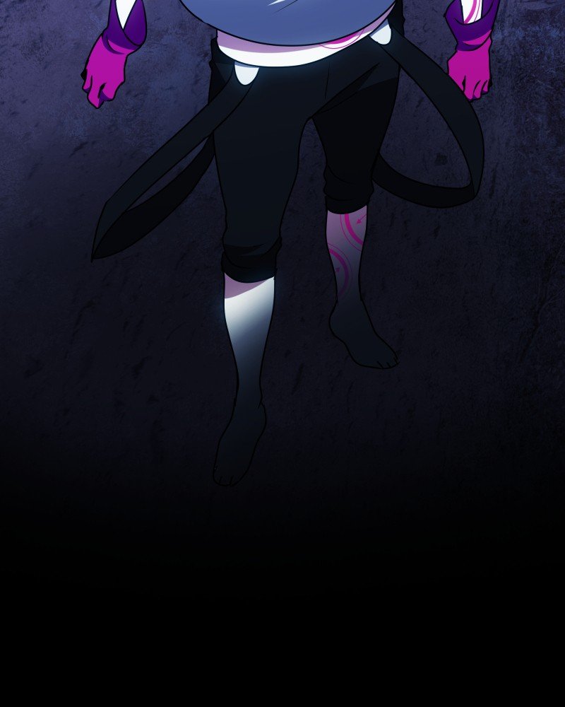 I’m the Grim Reaper Chapter 60 - Page 9