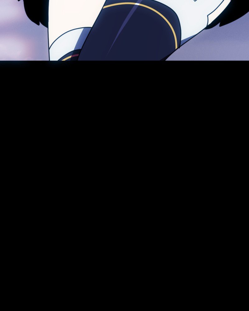 I’m the Grim Reaper Chapter 60 - Page 81