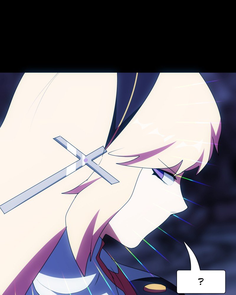 I’m the Grim Reaper Chapter 60 - Page 82