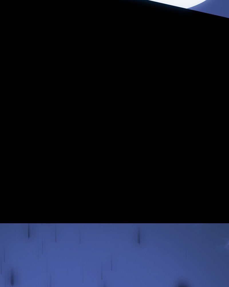I’m the Grim Reaper Chapter 60 - Page 86