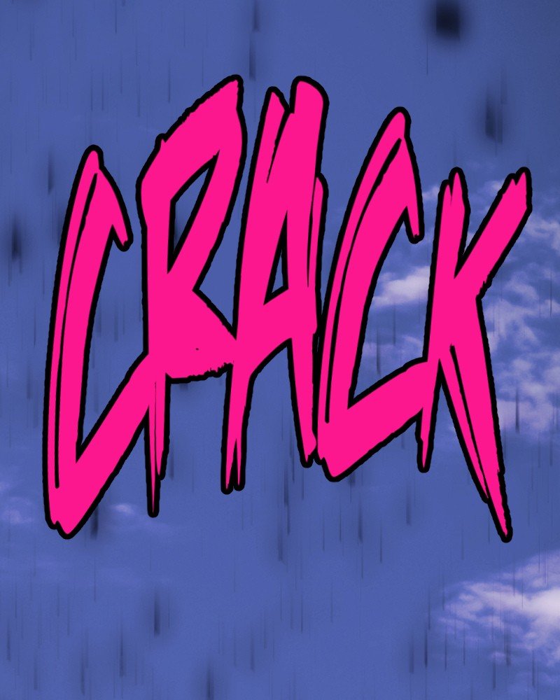 I’m the Grim Reaper Chapter 60 - Page 87