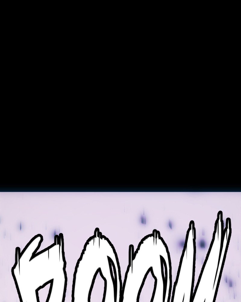 I’m the Grim Reaper Chapter 60 - Page 90