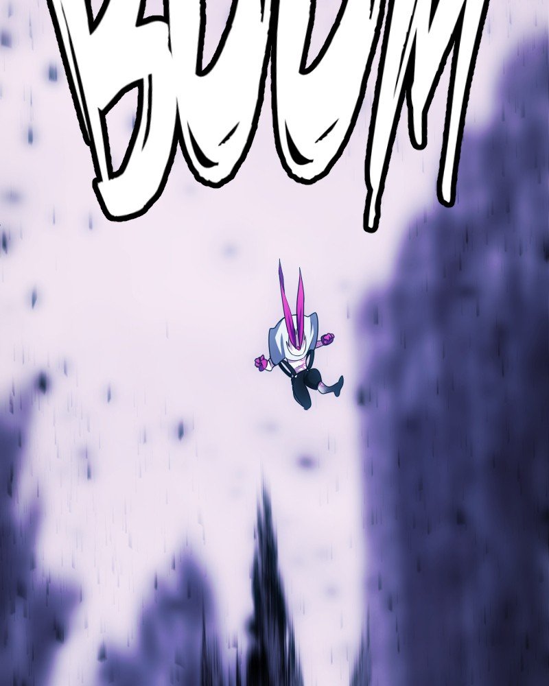 I’m the Grim Reaper Chapter 60 - Page 91