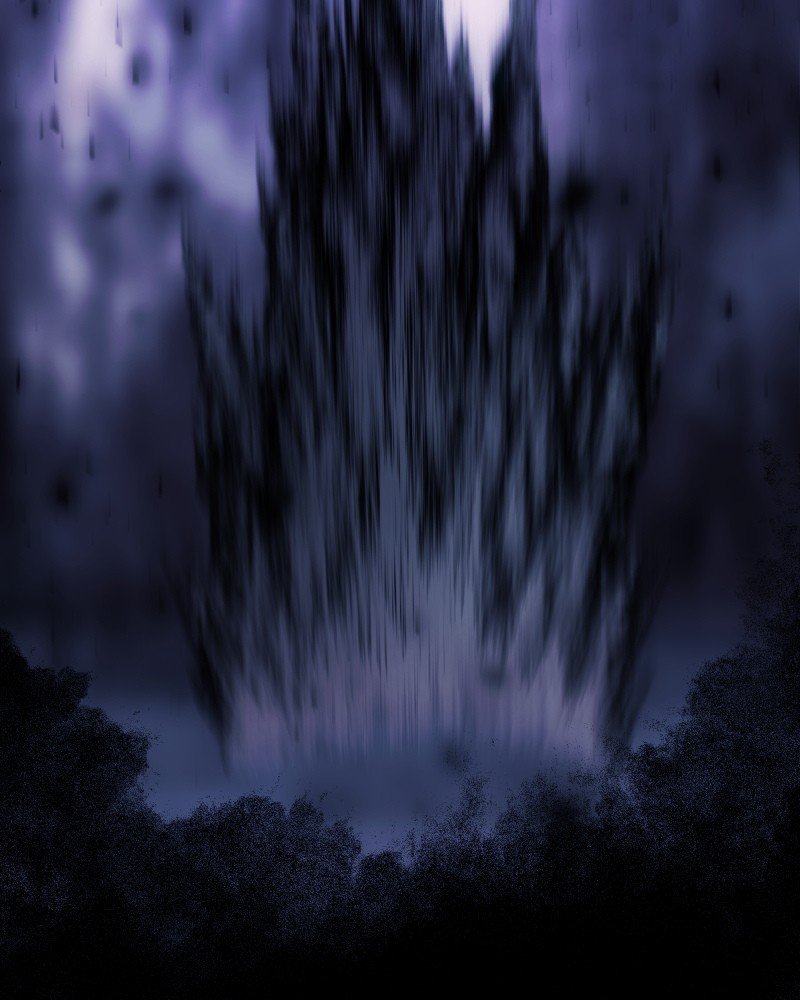 I’m the Grim Reaper Chapter 60 - Page 92