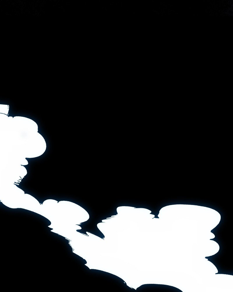 I’m the Grim Reaper Chapter 60 - Page 93