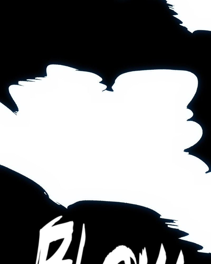 I’m the Grim Reaper Chapter 60 - Page 94