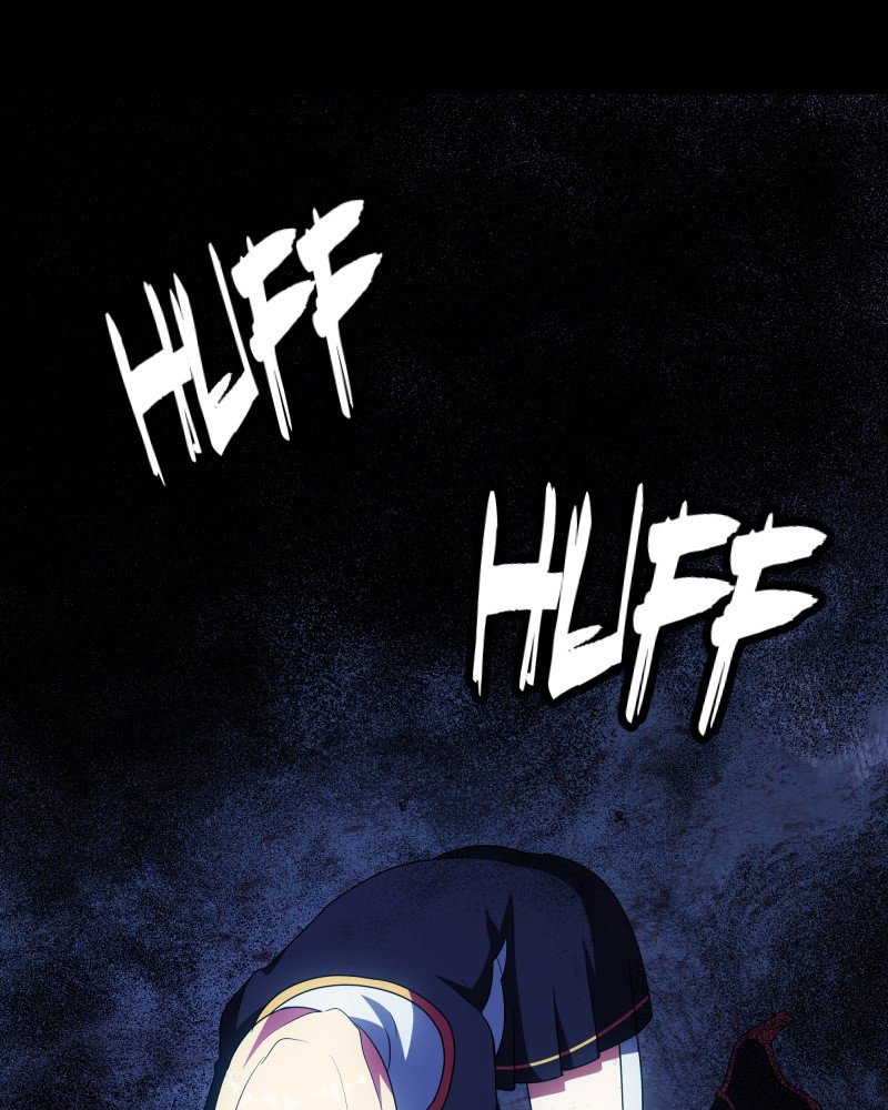 I’m the Grim Reaper Chapter 60 - Page 96