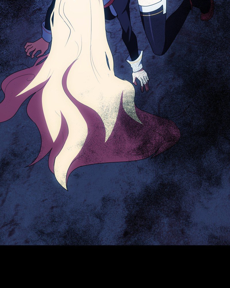 I’m the Grim Reaper Chapter 60 - Page 97