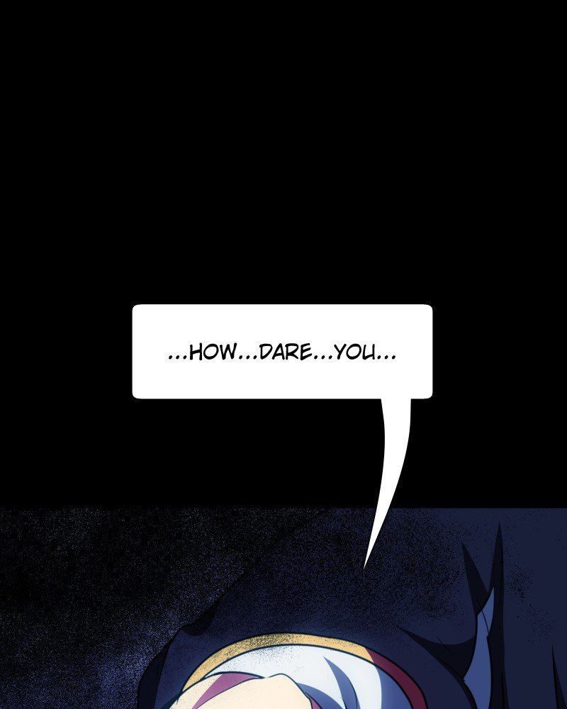 I’m the Grim Reaper Chapter 60 - Page 98