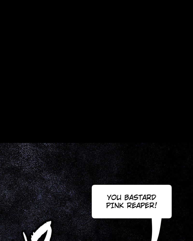 I’m the Grim Reaper Chapter 60 - Page 100