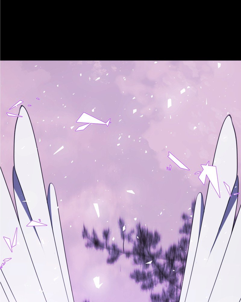 I’m the Grim Reaper Chapter 61 - Page 11