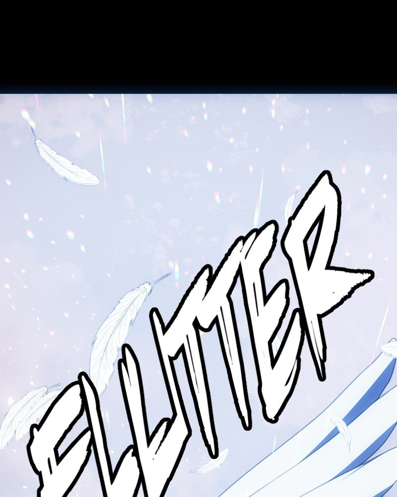 I’m the Grim Reaper Chapter 61 - Page 101