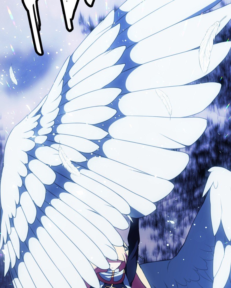 I’m the Grim Reaper Chapter 61 - Page 102
