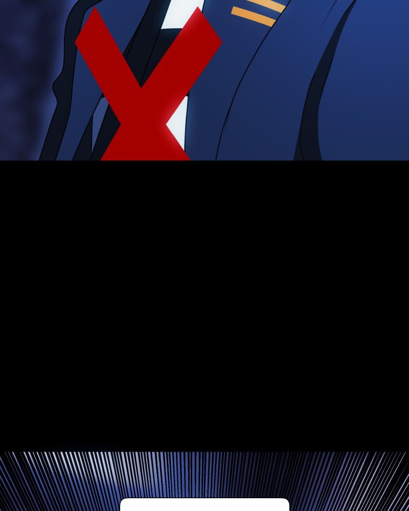 I’m the Grim Reaper Chapter 61 - Page 114