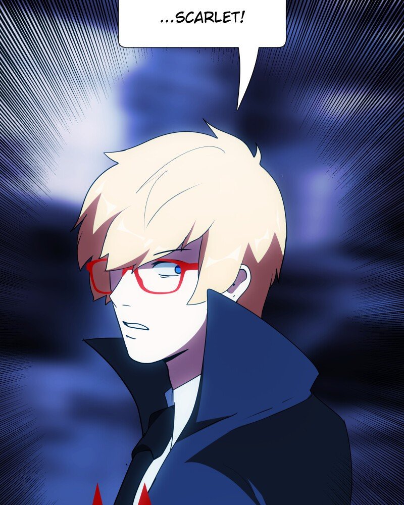 I’m the Grim Reaper Chapter 61 - Page 115