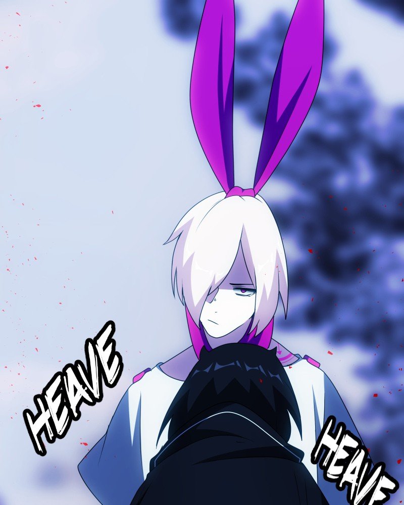 I’m the Grim Reaper Chapter 61 - Page 118
