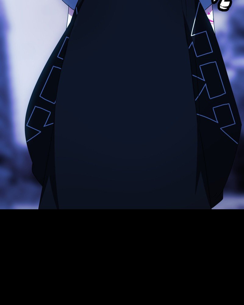 I’m the Grim Reaper Chapter 61 - Page 119