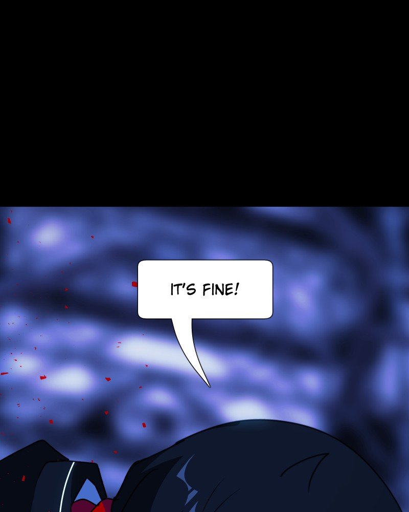 I’m the Grim Reaper Chapter 61 - Page 122