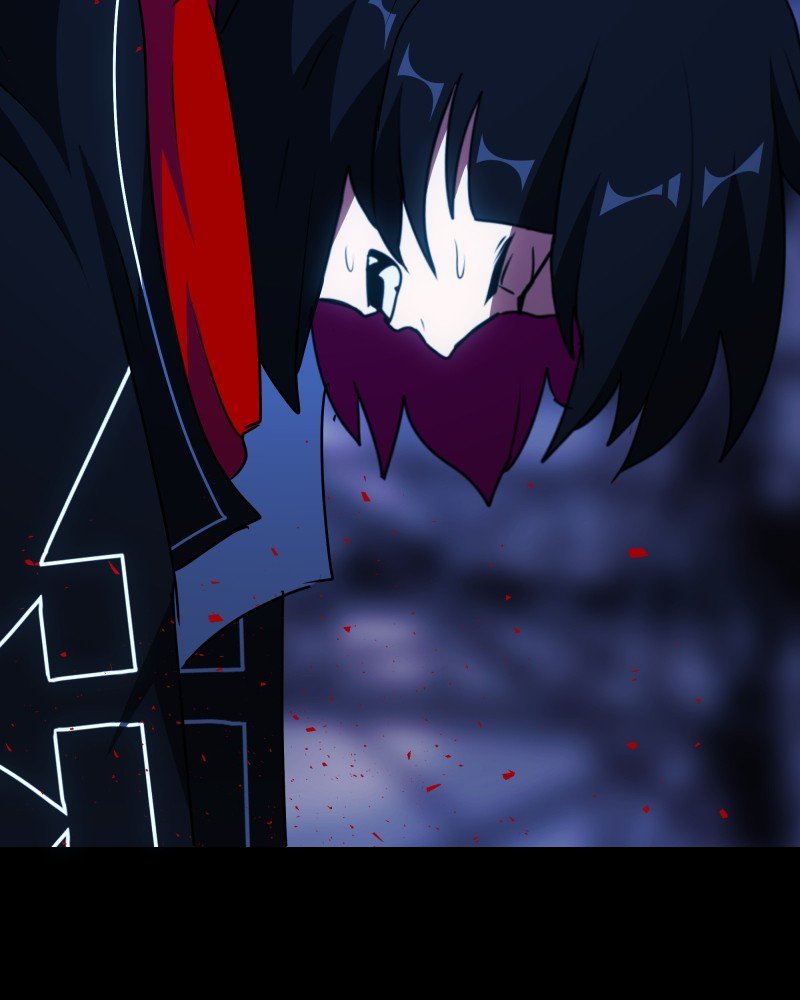 I’m the Grim Reaper Chapter 61 - Page 123