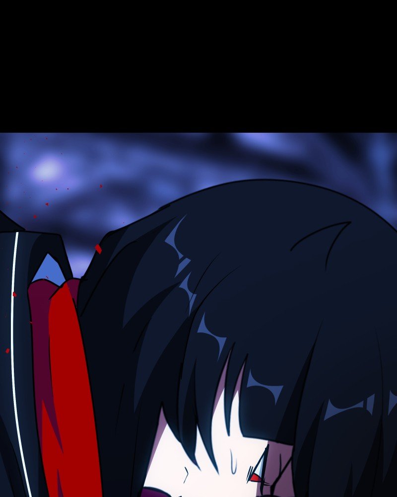 I’m the Grim Reaper Chapter 61 - Page 124