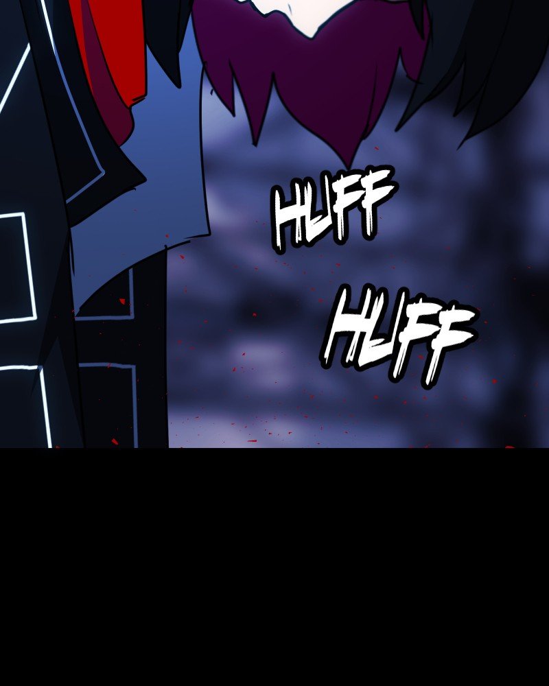 I’m the Grim Reaper Chapter 61 - Page 125