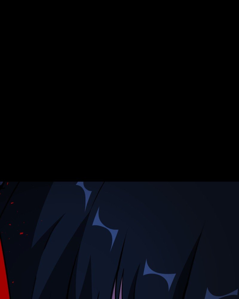 I’m the Grim Reaper Chapter 61 - Page 126