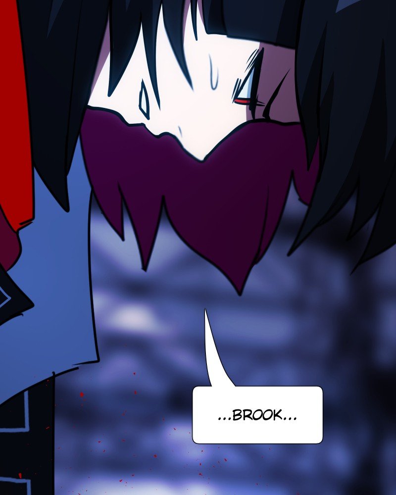 I’m the Grim Reaper Chapter 61 - Page 127