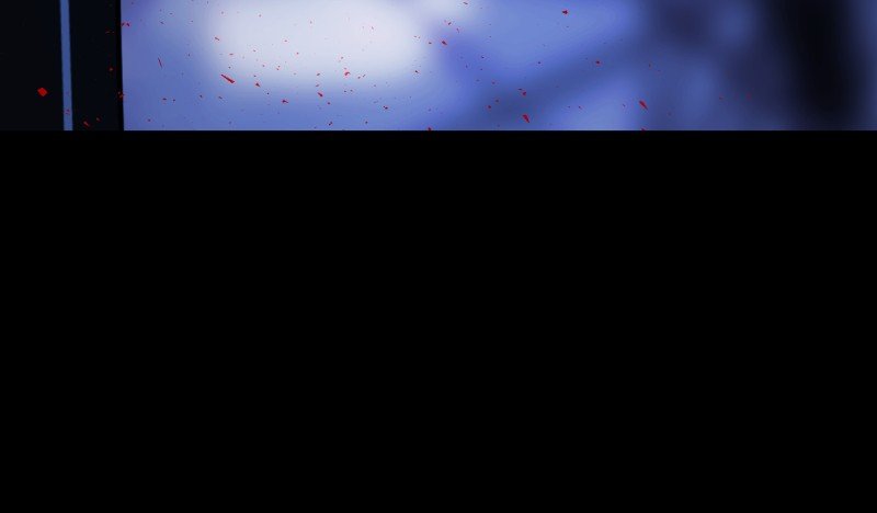 I’m the Grim Reaper Chapter 61 - Page 128