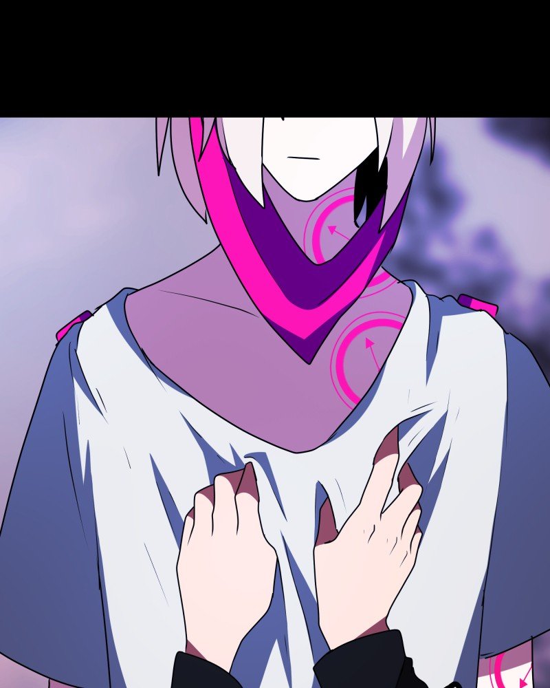 I’m the Grim Reaper Chapter 61 - Page 129