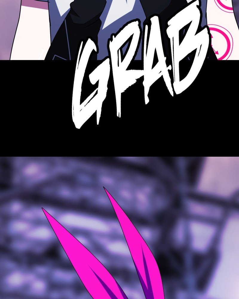 I’m the Grim Reaper Chapter 61 - Page 130