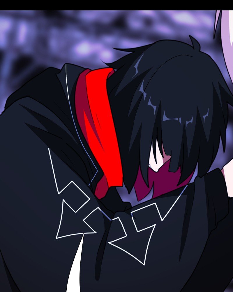 I’m the Grim Reaper Chapter 61 - Page 133