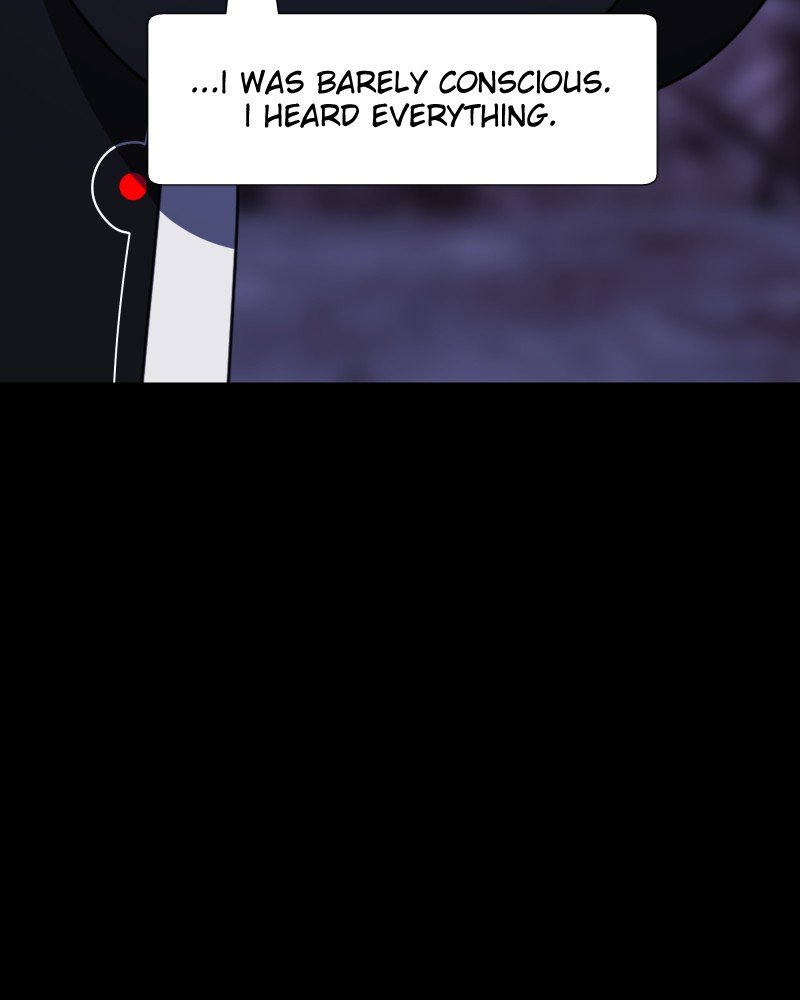 I’m the Grim Reaper Chapter 61 - Page 134