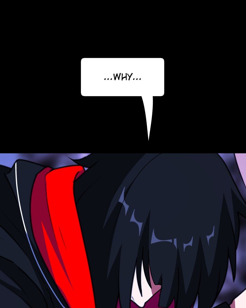 I’m the Grim Reaper Chapter 61 - Page 135