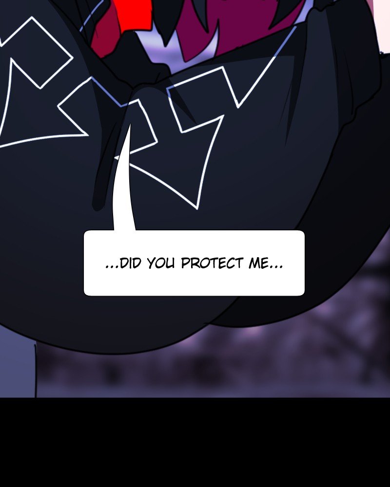 I’m the Grim Reaper Chapter 61 - Page 136