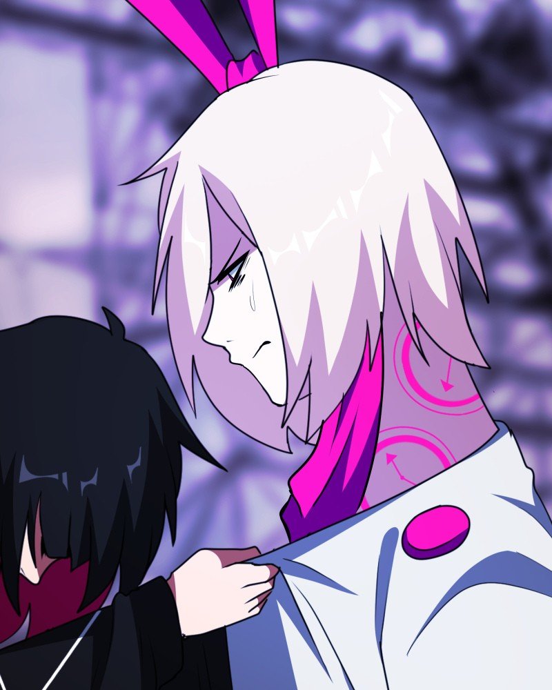 I’m the Grim Reaper Chapter 61 - Page 138
