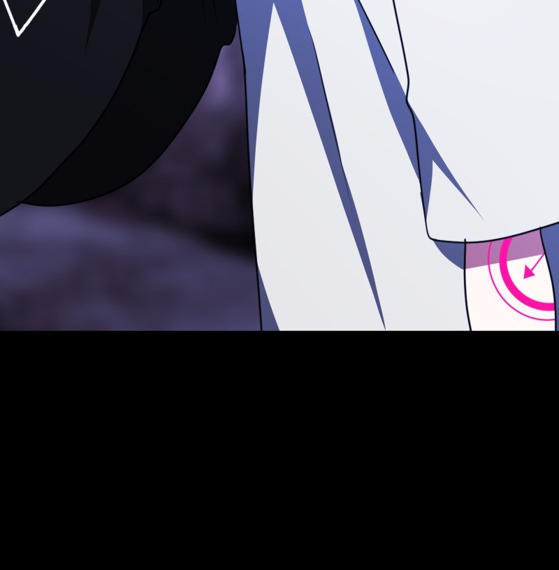 I’m the Grim Reaper Chapter 61 - Page 139