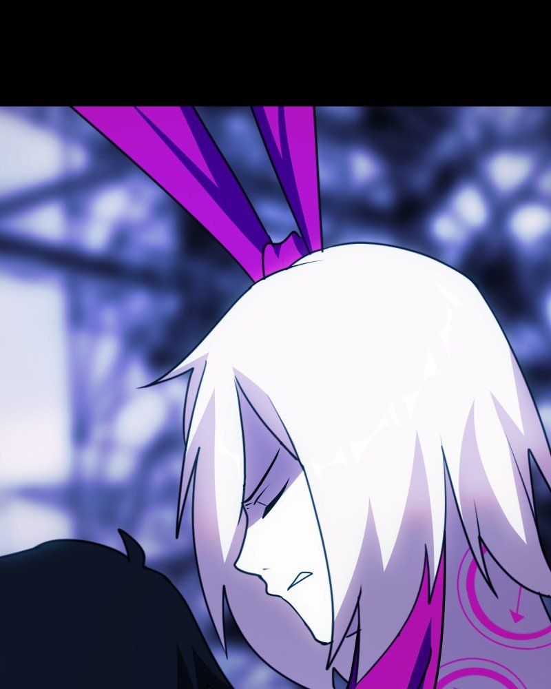 I’m the Grim Reaper Chapter 61 - Page 140