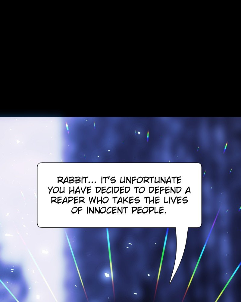 I’m the Grim Reaper Chapter 61 - Page 15