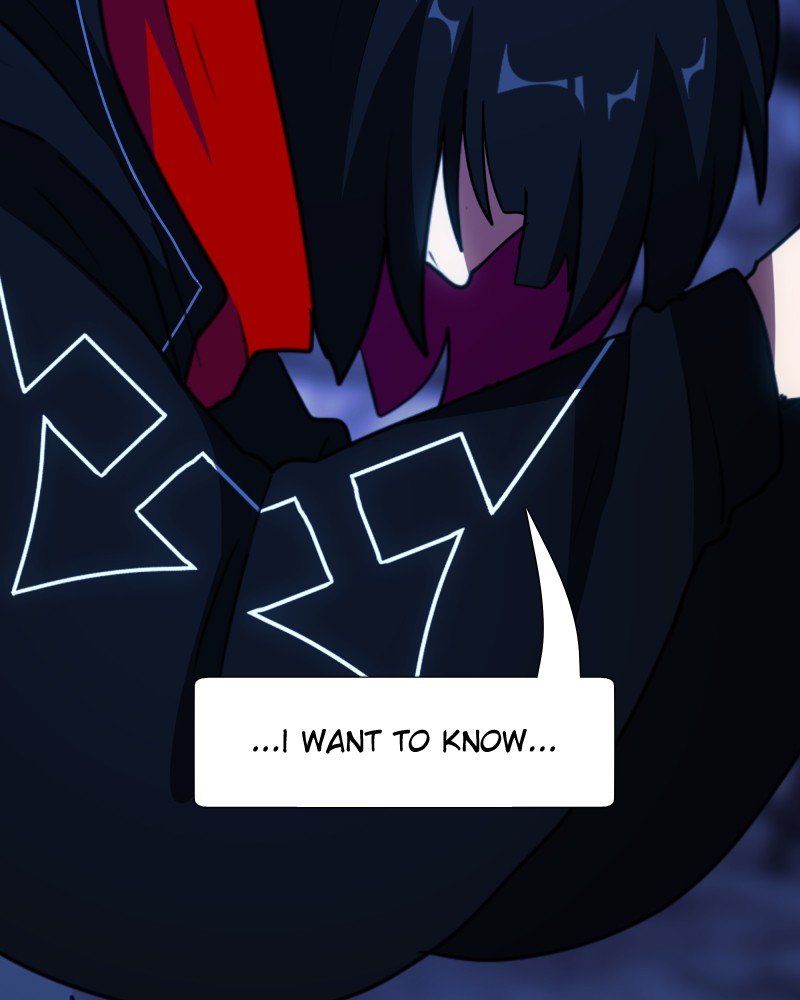 I’m the Grim Reaper Chapter 61 - Page 143