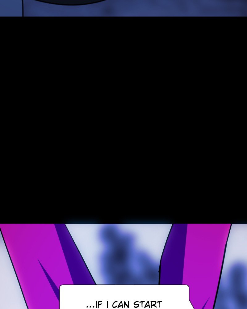 I’m the Grim Reaper Chapter 61 - Page 144