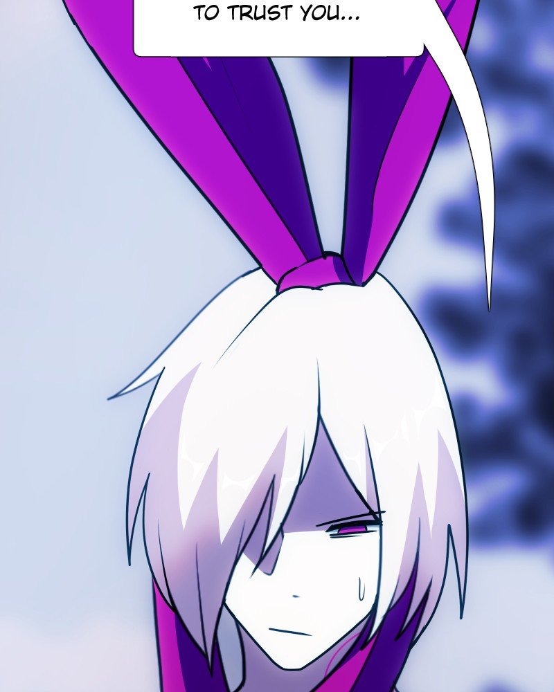 I’m the Grim Reaper Chapter 61 - Page 145