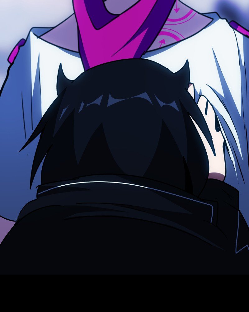 I’m the Grim Reaper Chapter 61 - Page 146