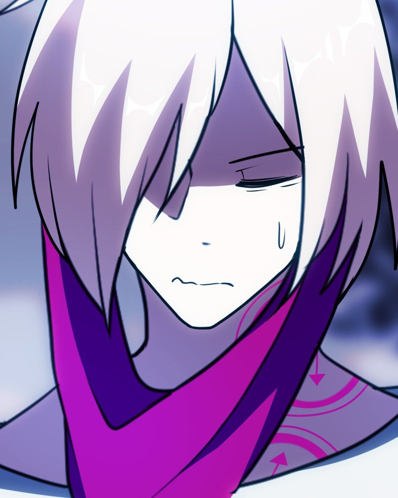I’m the Grim Reaper Chapter 61 - Page 148