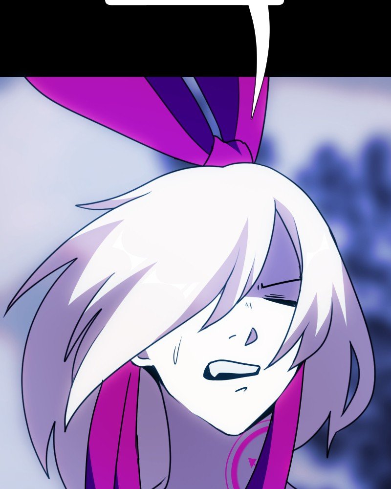I’m the Grim Reaper Chapter 61 - Page 150