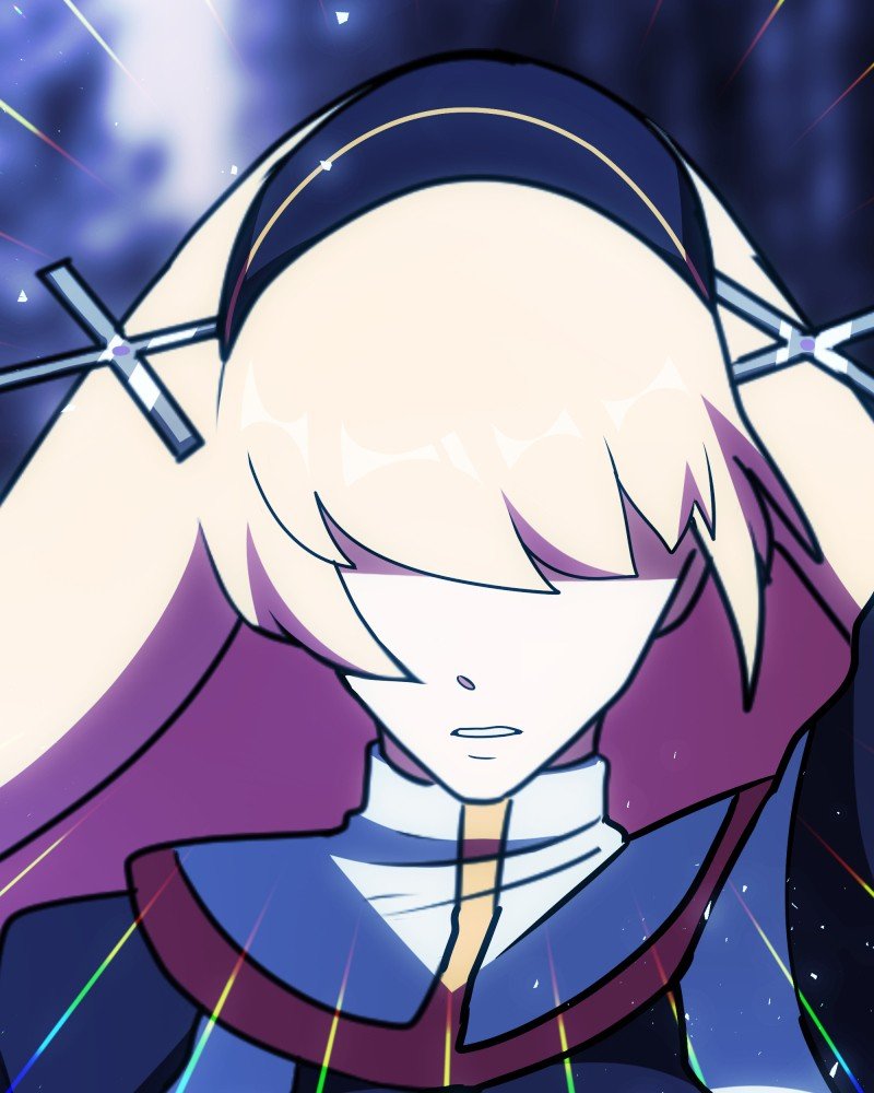 I’m the Grim Reaper Chapter 61 - Page 16